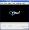 RealPlayer 10