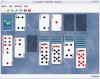 Solitaire game