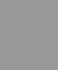 Preview of Simple and Smooth