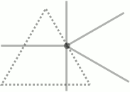 Dark Side Prism K